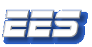 Eyster.us